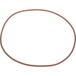 Massey Ferguson 3355 215391770N tarpiklis