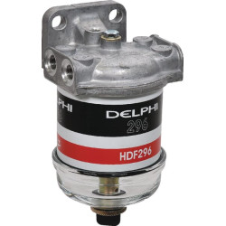 Massey Ferguson 3355 886373M91 filtras