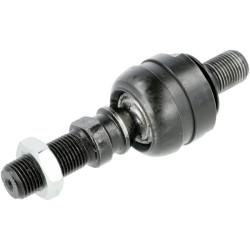 Massey Ferguson 3355 SHP567KR ašinė jungtis