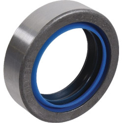 Massey Ferguson 3355 215291120 Antspaudas