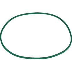 Massey Ferguson 3355 02754354020 Sandarinimo žiedas SDF