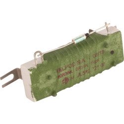 Massey Ferguson 3425 000995262 rezistorius