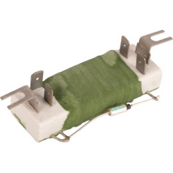 Massey Ferguson 3425 000995262 rezistorius