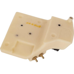 Massey Ferguson 3425 00131758420 išsiplėtimo bakas