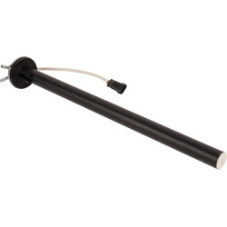 Massey Ferguson 3425 27059987010 plūduriuojantis lygis