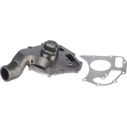 Massey Ferguson 3425 4226912M91KR Vandens siurblys