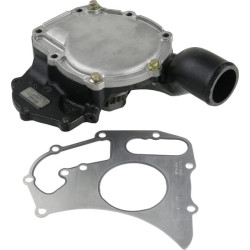 Massey Ferguson 3425 U5MW0208 komplektas, vandens siurblys