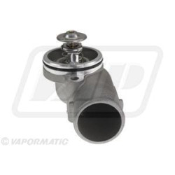 Massey Ferguson 3425 VPE4379 termostatas