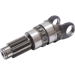 Massey Ferguson 3425 001025141N velenas