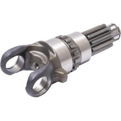 Massey Ferguson 3425 001025141N velenas