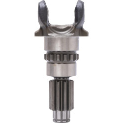 Massey Ferguson 3425 001025141N velenas