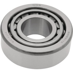 Massey Ferguson 3425 NWB9118 guolis