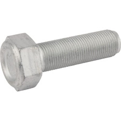 Massey Ferguson 3425 203991406 Rato varžtas