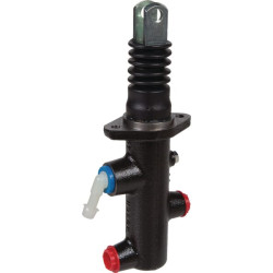 Massey Ferguson 3435 00099234410 pagrindinis cilindras