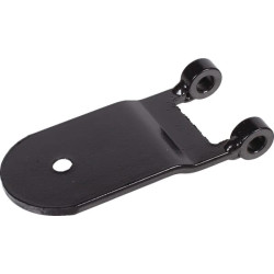 Massey Ferguson 3435 00107085210 durų vyris