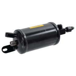 Massey Ferguson 3435 KL010024 Imtuvo džiovintuvas