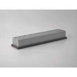 Massey Ferguson 3435 AX9294 aktyviosios anglies filtras