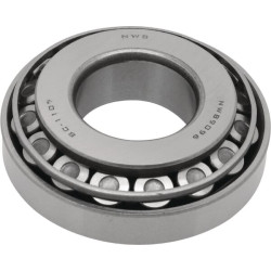 Massey Ferguson 3435 NWB9096 guolis