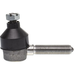 Massey Ferguson 3435 SHP255KR Skersinės vairo trauklės galas, dešinysis