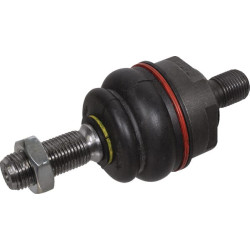 Massey Ferguson 3435 001024600 ašinė jungtis