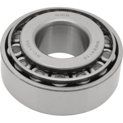 Massey Ferguson 3435 NWB9118 guolis