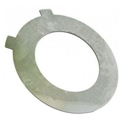 Massey Ferguson 3455 027543510N stabdžių diskas