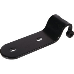 Massey Ferguson 3455 00107079220 Sukomplektuotas durų stiklas