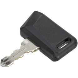 Massey Ferguson 3455 090023501 Užvedimo raktelis