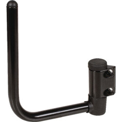 Massey Ferguson 3455 CA6591031 veidrodinė rankena