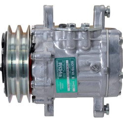 Massey Ferguson 3455 KL000063 Airco kompresorius