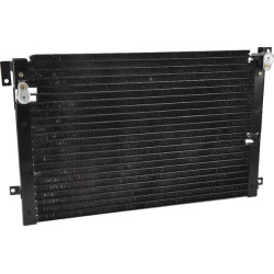 Massey Ferguson 3455 KL030070 kondensatorius