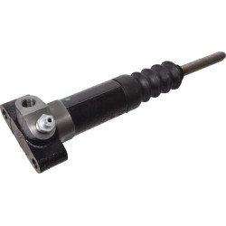 Massey Ferguson 3455 001199574 pagrindinis cilindras