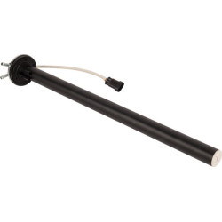 Massey Ferguson 3455 27059987010 plūduriuojantis lygis