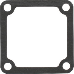 Massey Ferguson 3455 3641020M1 įleidimo kolektoriaus tarpiklis