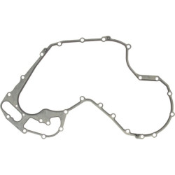 Massey Ferguson 3455 4224958M1 Paskirstymo dangčio tarpiklis