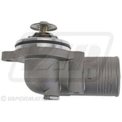Massey Ferguson 3455 VPE4379 termostatas