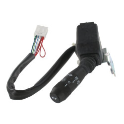 Massey Ferguson 3455 0010117343 indikatorius / padėties lemputė S