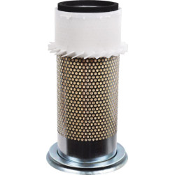 Massey Ferguson 3455 3909235M1 oro filtras