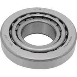 Massey Ferguson 3455 NWB9096 guolis