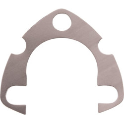 Massey Ferguson 3455 046343510 Tarpiklis