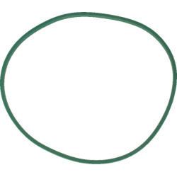 Massey Ferguson 3455 02704353020 Tarpiklis