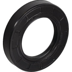 Massey Ferguson 3455 215201170 Antspaudas