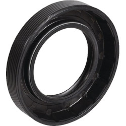 Massey Ferguson 3455 215201170 Antspaudas