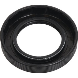 Massey Ferguson 3455 215201170 Antspaudas