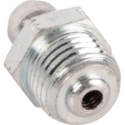 Massey Ferguson 3455 238201052 apatinės jungties galas