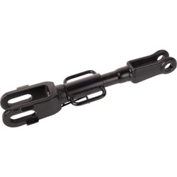 Massey Ferguson 3425CF 3677371M91 strypas