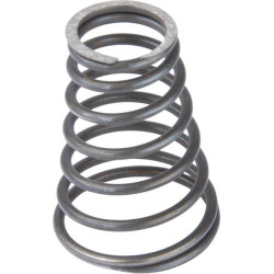 Massey Ferguson 3425CF 3535622M1 spyruoklė