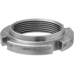 Massey Ferguson 3425CF 6655959A1 Akių veržlė