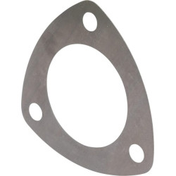 Massey Ferguson 3425CF 3542221M1 tarpiklis