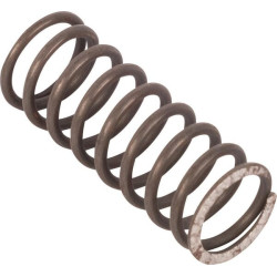 Massey Ferguson 3425CF 973490M1 spyruoklė